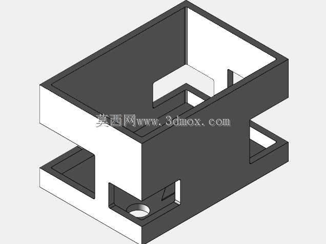 StuyPulse FRC 694 2020 CAD:Edwin