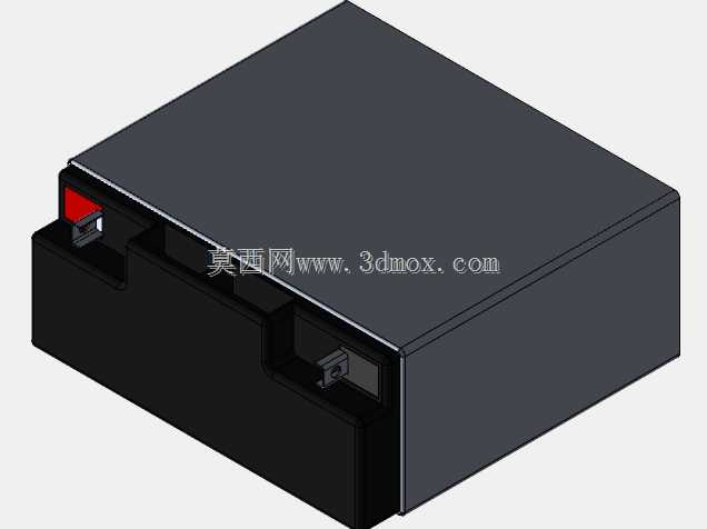 StuyPulse FRC 694 2020 CAD:Edwin