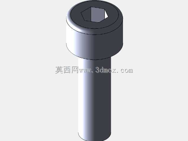 StuyPulse FRC 694 2020 CAD:Edwin
