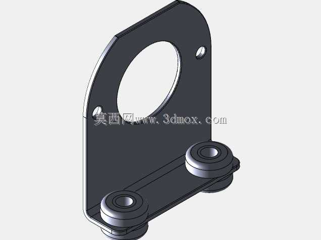 StuyPulse FRC 694 2020 CAD:Edwin