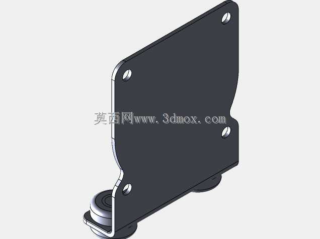 StuyPulse FRC 694 2020 CAD:Edwin
