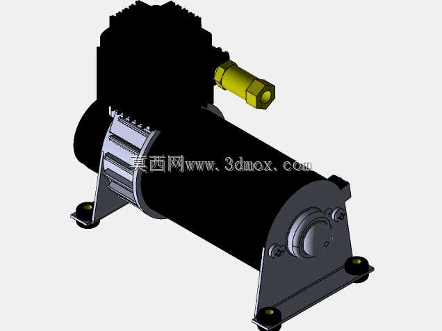 StuyPulse FRC 694 2020 CAD:Edwin