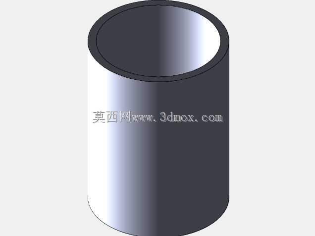 StuyPulse FRC 694 2020 CAD:Edwin