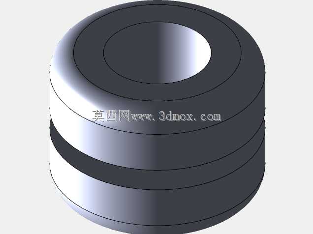 StuyPulse FRC 694 2020 CAD:Edwin