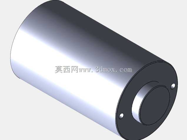 StuyPulse FRC 694 2020 CAD:Edwin
