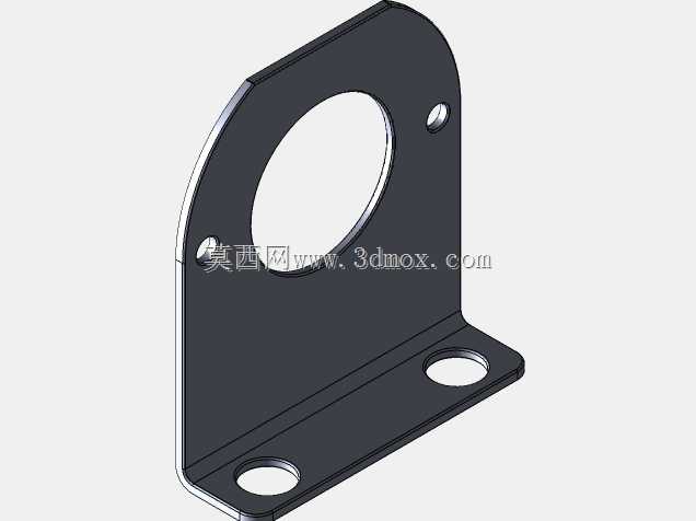 StuyPulse FRC 694 2020 CAD:Edwin