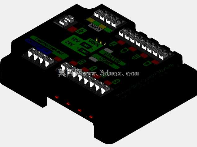 StuyPulse FRC 694 2020 CAD:Edwin