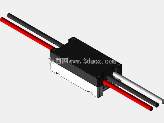 StuyPulse FRC 694 2020 CAD:Edwin