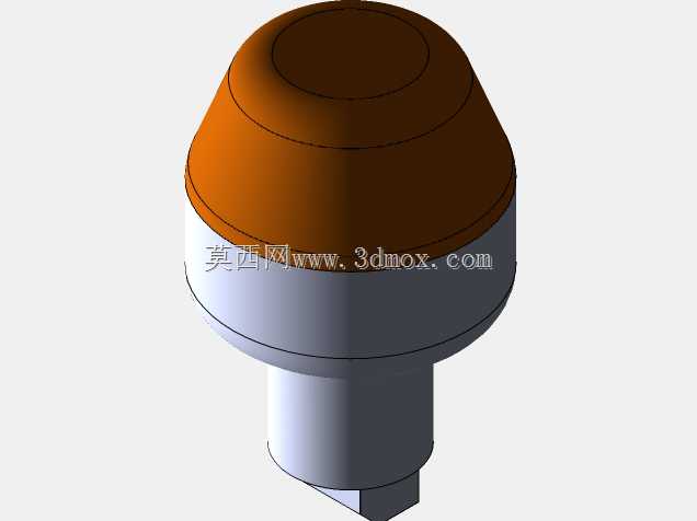 StuyPulse FRC 694 2020 CAD:Edwin