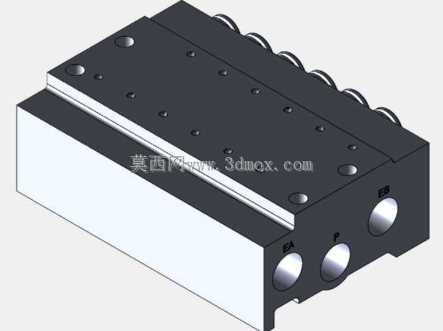 StuyPulse FRC 694 2020 CAD:Edwin