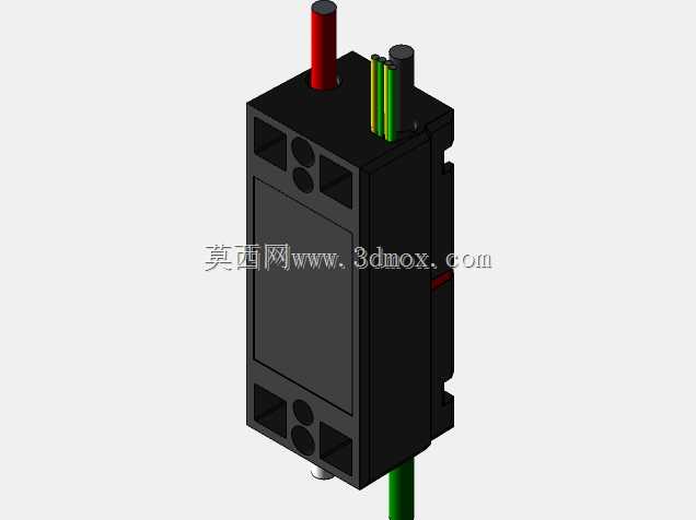 StuyPulse FRC 694 2020 CAD:Edwin