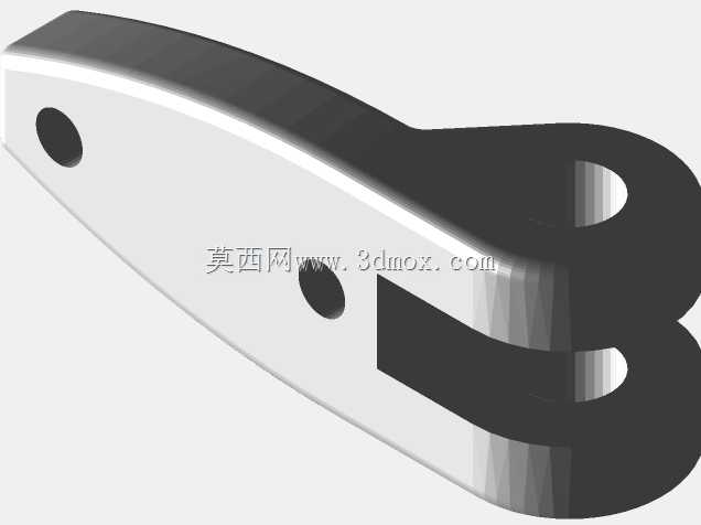 StuyPulse FRC 694 2020 CAD:Edwin