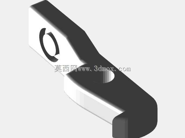 StuyPulse FRC 694 2020 CAD:Edwin