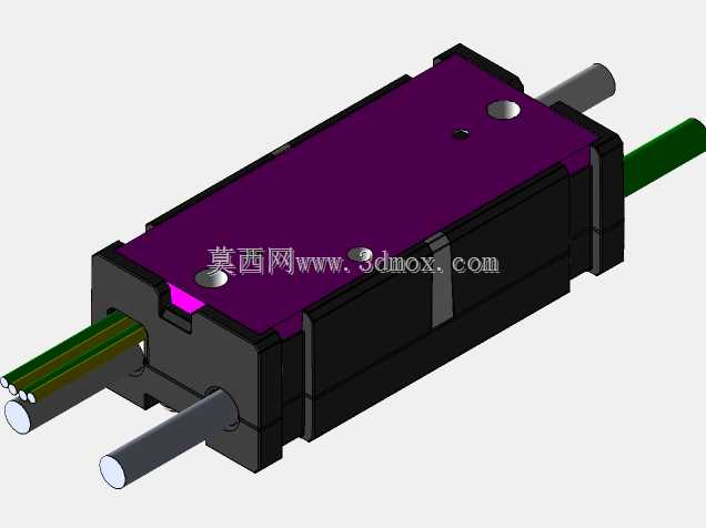 StuyPulse FRC 694 2020 CAD:Edwin