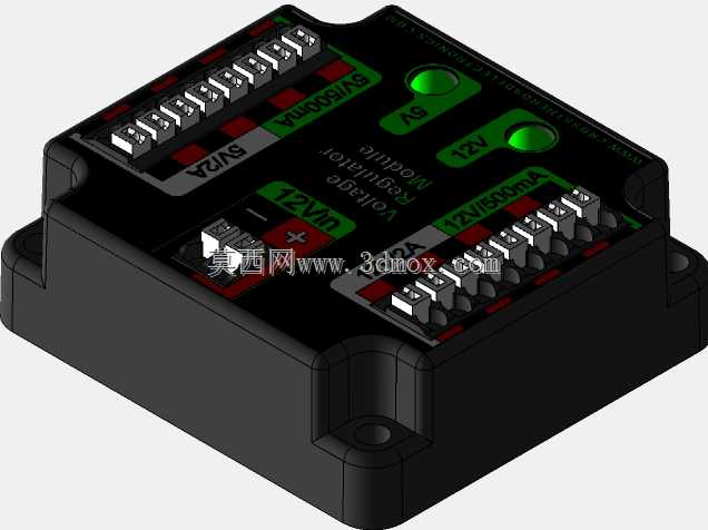 StuyPulse FRC 694 2020 CAD:Edwin