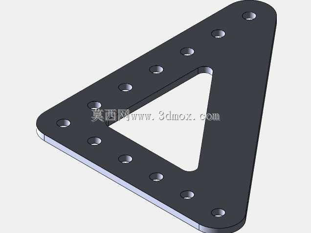 StuyPulse FRC 694 2020 CAD:Edwin