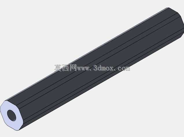 StuyPulse FRC 694 2020 CAD:Edwin