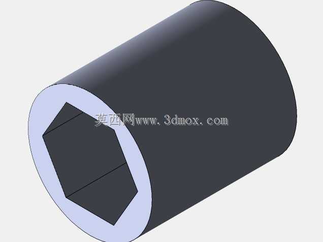 StuyPulse FRC 694 2020 CAD:Edwin