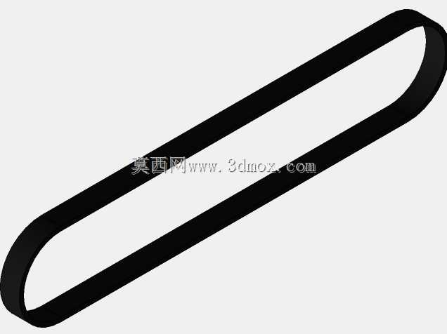StuyPulse FRC 694 2020 CAD:Edwin