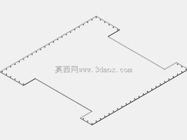 StuyPulse FRC 694 2020 CAD:Edwin