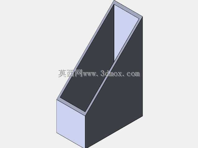 StuyPulse FRC 694 2020 CAD:Edwin
