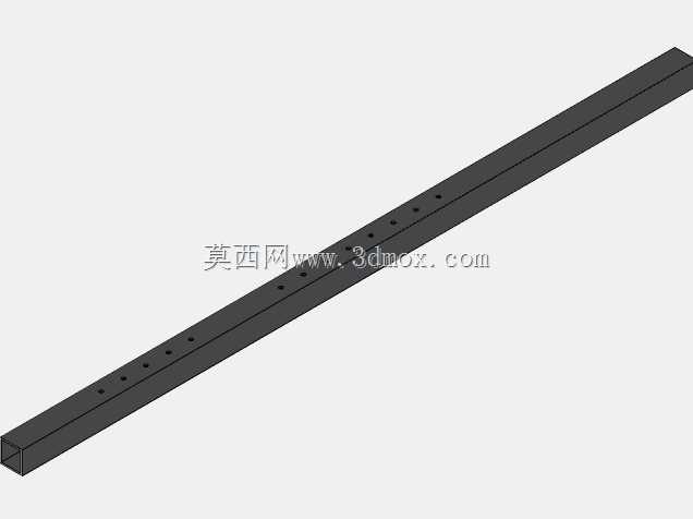 StuyPulse FRC 694 2020 CAD:Edwin