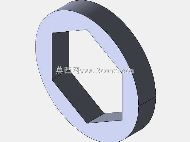 StuyPulse FRC 694 2020 CAD:Edwin
