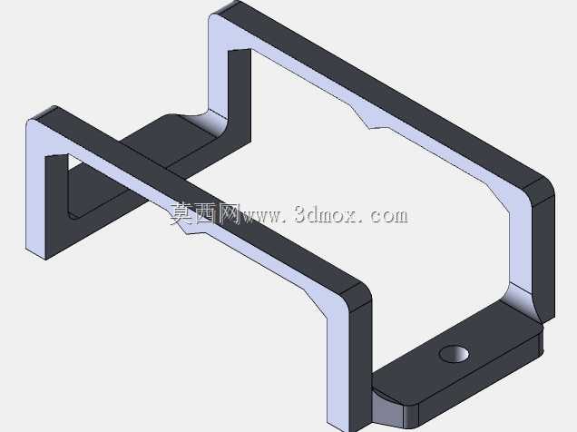 StuyPulse FRC 694 2020 CAD:Edwin