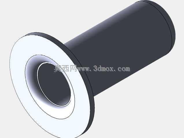 StuyPulse FRC 694 2020 CAD:Edwin