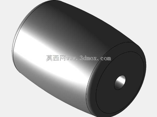 StuyPulse FRC 694 2020 CAD:Edwin