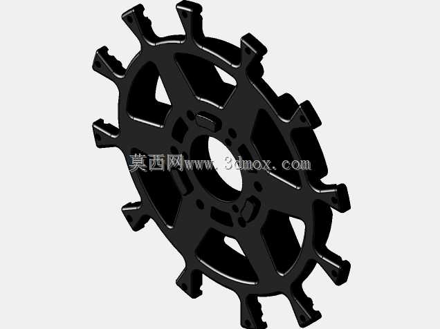 StuyPulse FRC 694 2020 CAD:Edwin