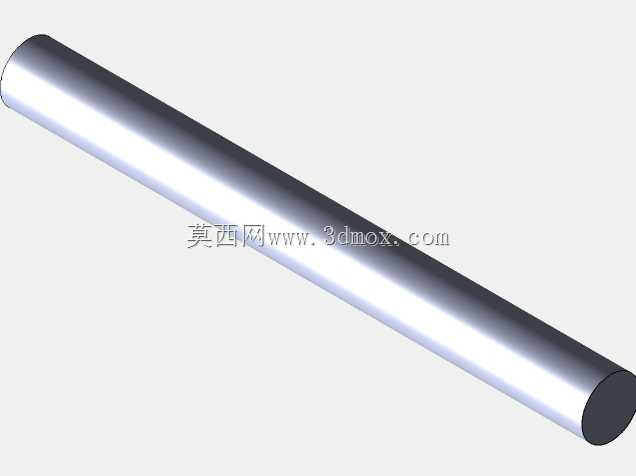 StuyPulse FRC 694 2020 CAD:Edwin