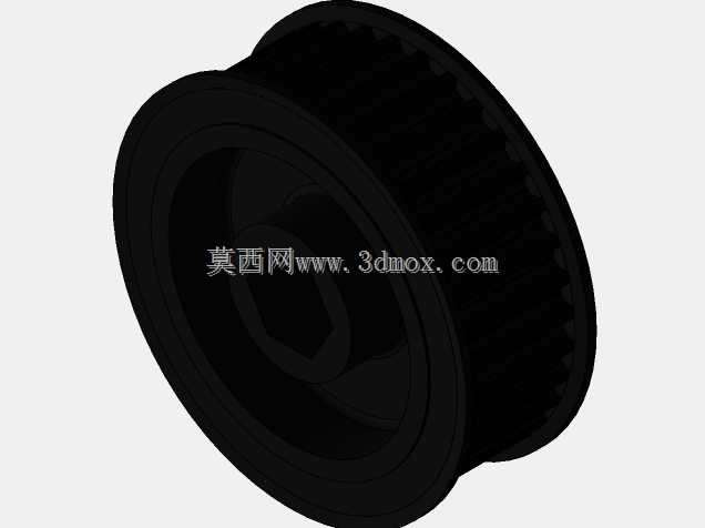 StuyPulse FRC 694 2020 CAD:Edwin