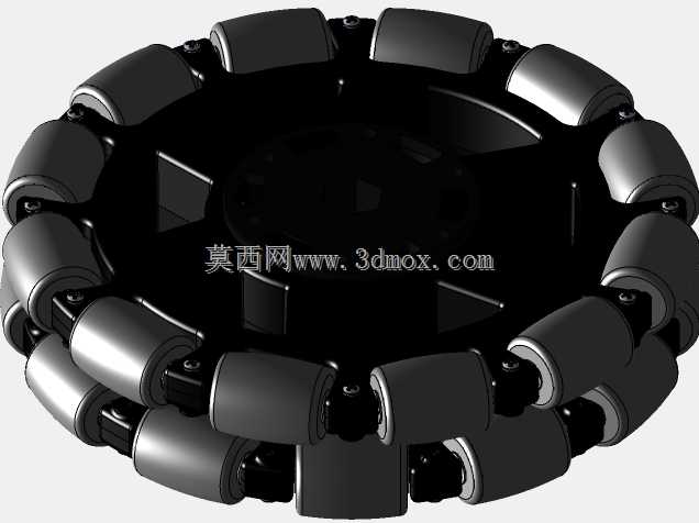 StuyPulse FRC 694 2020 CAD:Edwin