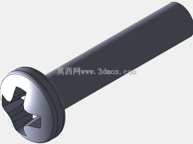 StuyPulse FRC 694 2020 CAD:Edwin