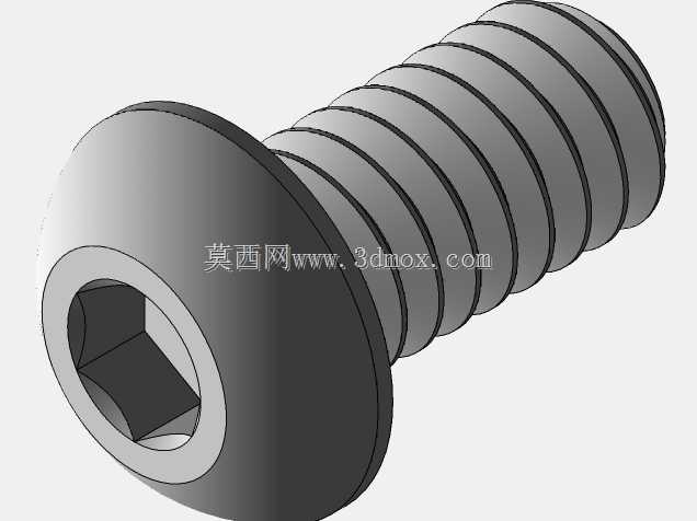 StuyPulse FRC 694 2020 CAD:Edwin