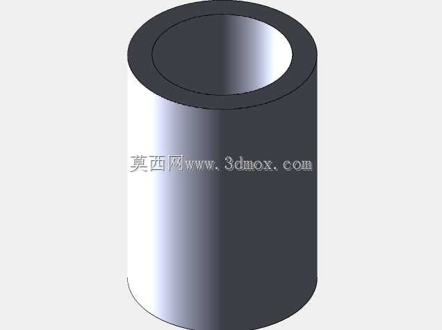 StuyPulse FRC 694 2020 CAD:Edwin