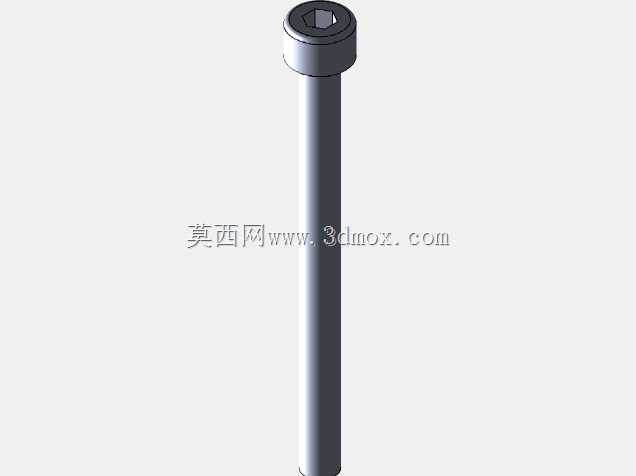 StuyPulse FRC 694 2020 CAD:Edwin
