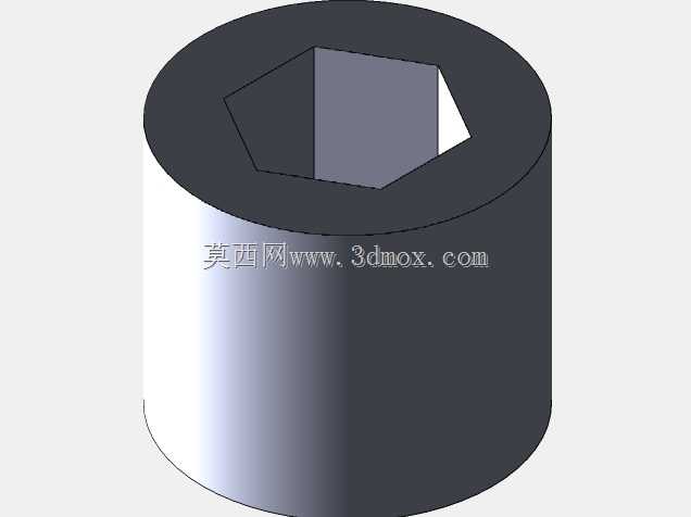 StuyPulse FRC 694 2020 CAD:Edwin