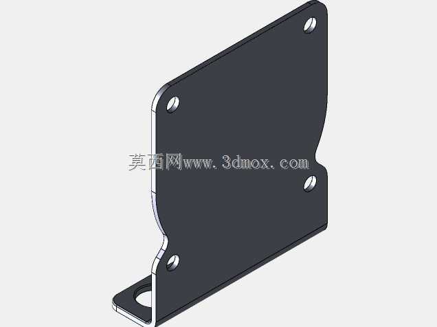 StuyPulse FRC 694 2020 CAD:Edwin