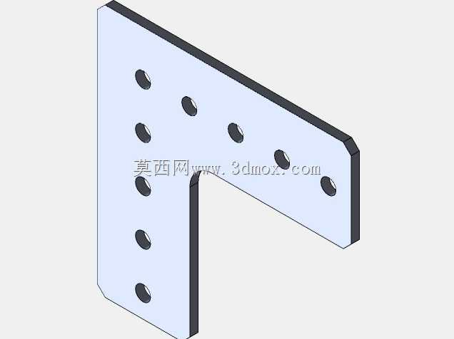 StuyPulse FRC 694 2020 CAD:Edwin