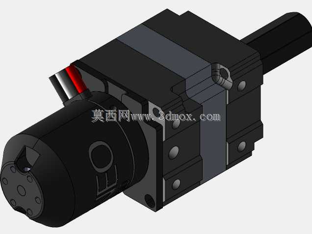 StuyPulse FRC 694 2020 CAD:Edwin