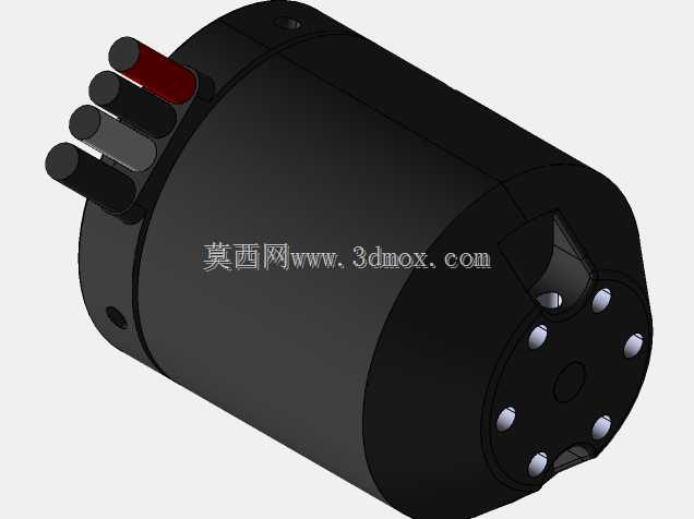 StuyPulse FRC 694 2020 CAD:Edwin