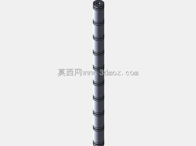 StuyPulse FRC 694 2020 CAD:Edwin