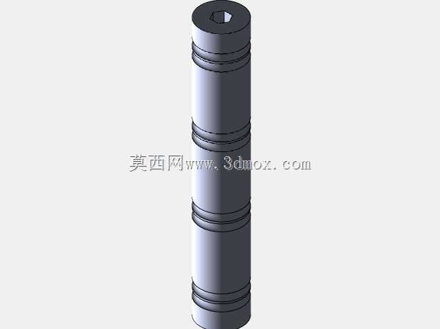 StuyPulse FRC 694 2020 CAD:Edwin