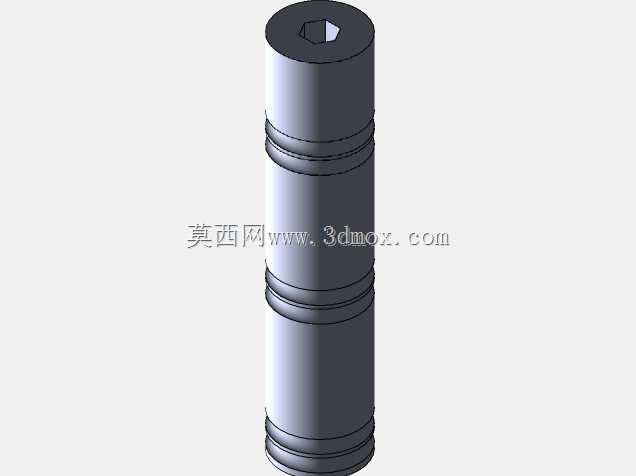StuyPulse FRC 694 2020 CAD:Edwin