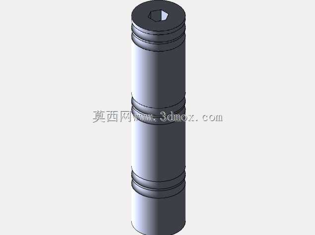 StuyPulse FRC 694 2020 CAD:Edwin