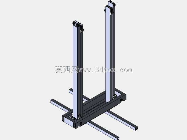 StuyPulse FRC 694 2020 CAD:Edwin