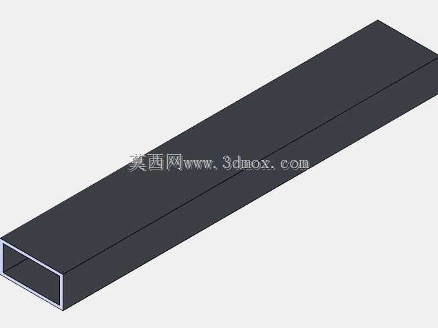 StuyPulse FRC 694 2020 CAD:Edwin