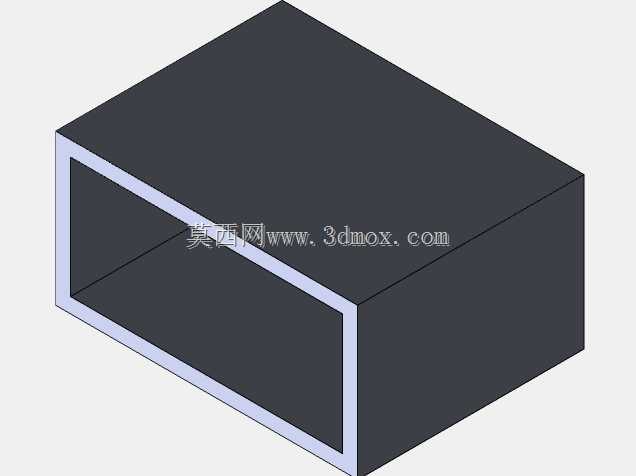 StuyPulse FRC 694 2020 CAD:Edwin